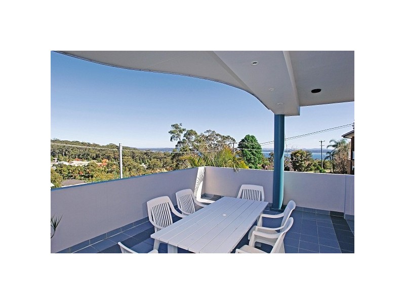47 Wallawa Road, Nelson Bay NSW 2315