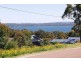 47 Wallawa Road, Nelson Bay NSW 2315