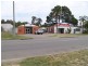 144 & 142 Gan Gan Road, Anna Bay NSW 2316