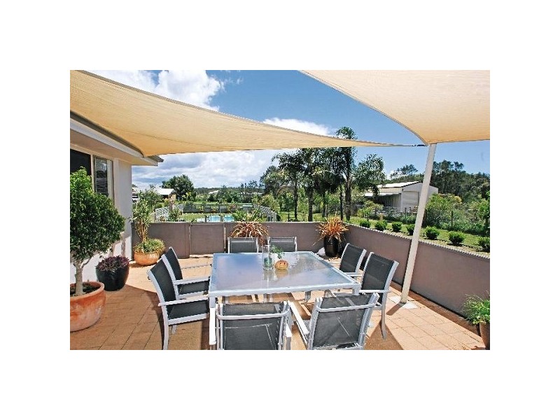 12 Melaleuca Drive, One Mile NSW 2316