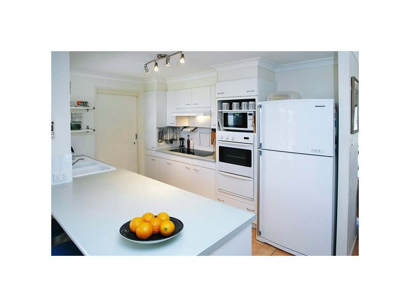 12 Melaleuca Drive, One Mile NSW 2316