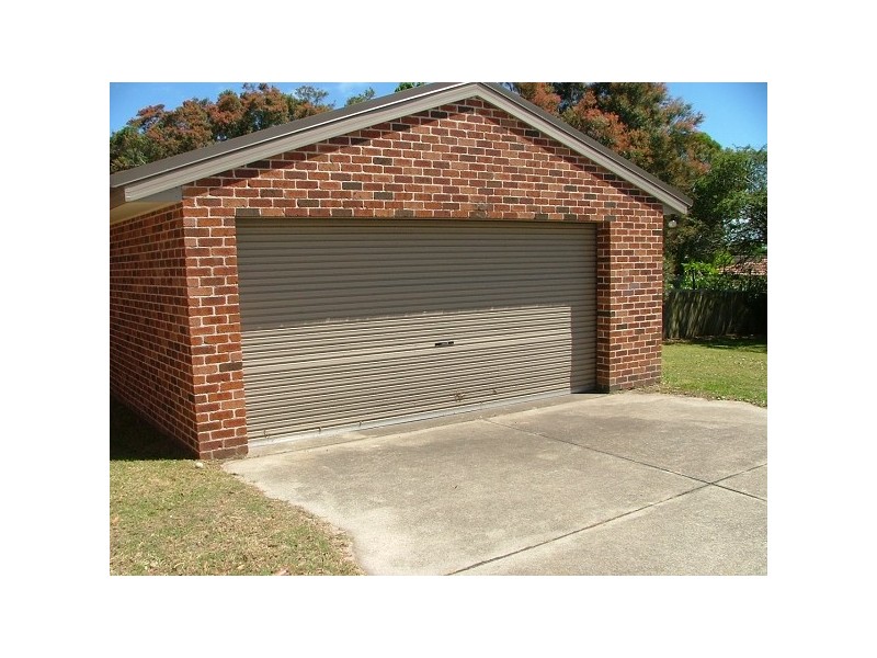 22 Pirralea Parade, Nelson Bay NSW 2315