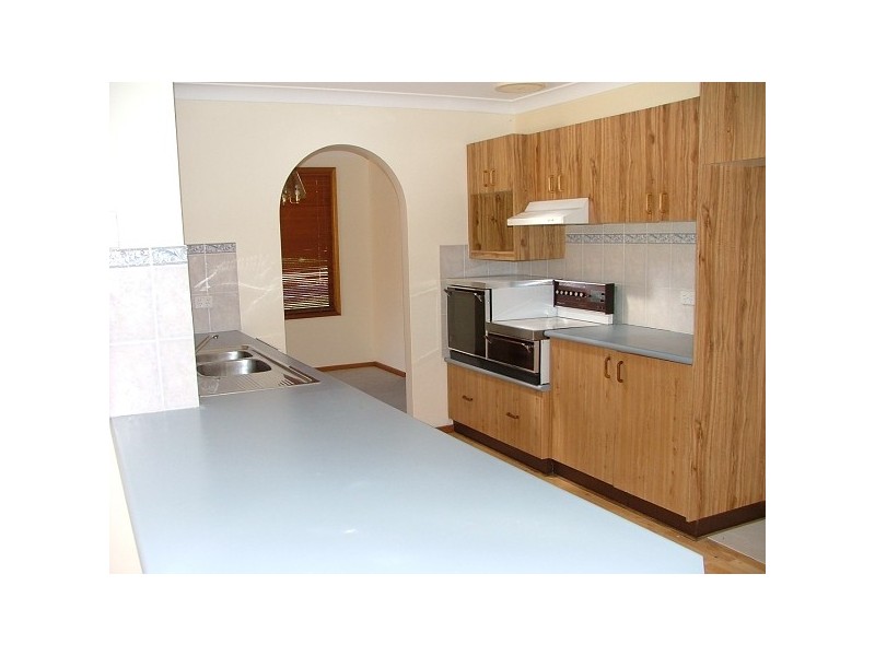 22 Pirralea Parade, Nelson Bay NSW 2315