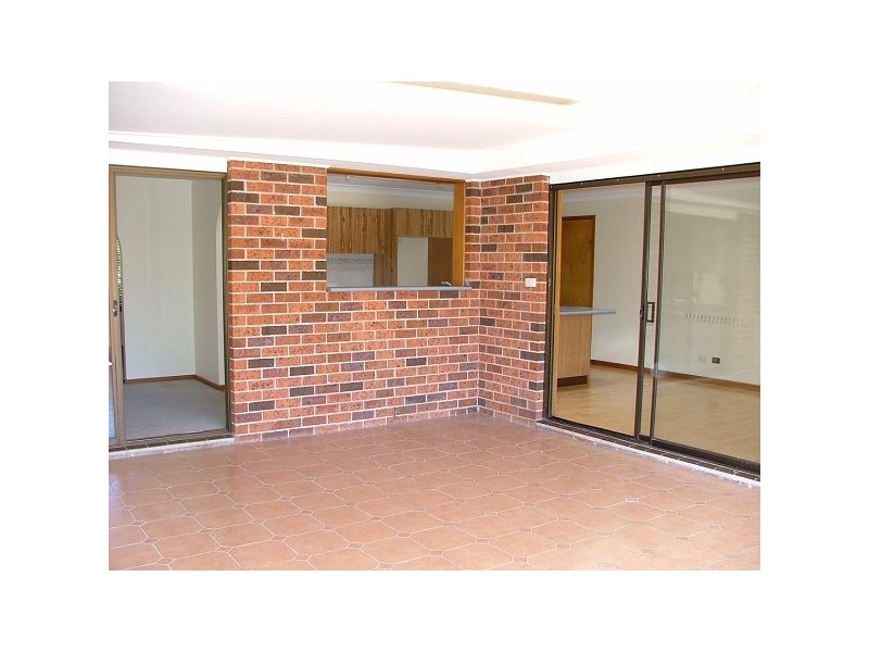 22 Pirralea Parade, Nelson Bay NSW 2315