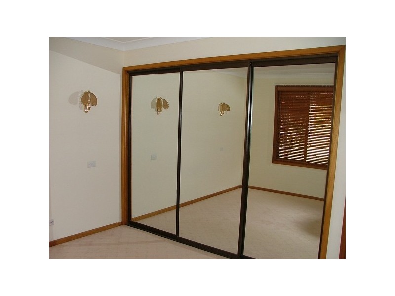 22 Pirralea Parade, Nelson Bay NSW 2315