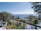 80a Government Road, Nelson Bay NSW 2315