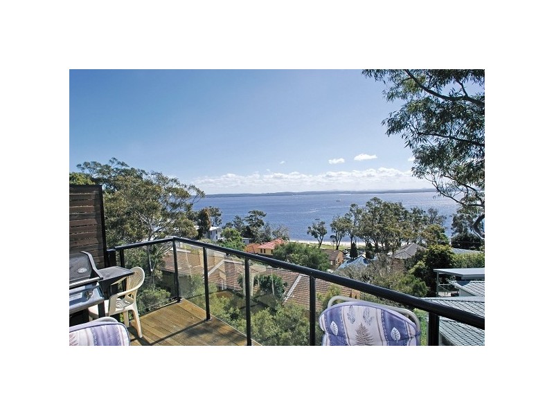 80a Government Road, Nelson Bay NSW 2315