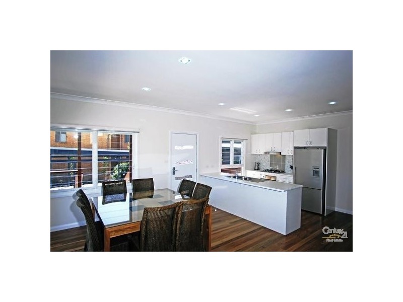 1 Boulder Bay Road, Fingal Bay NSW 2315