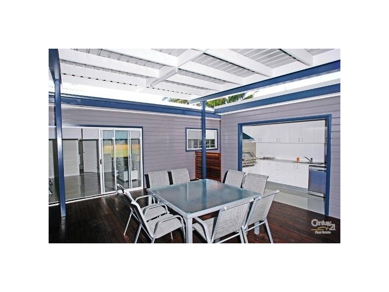 1 Boulder Bay Road, Fingal Bay NSW 2315