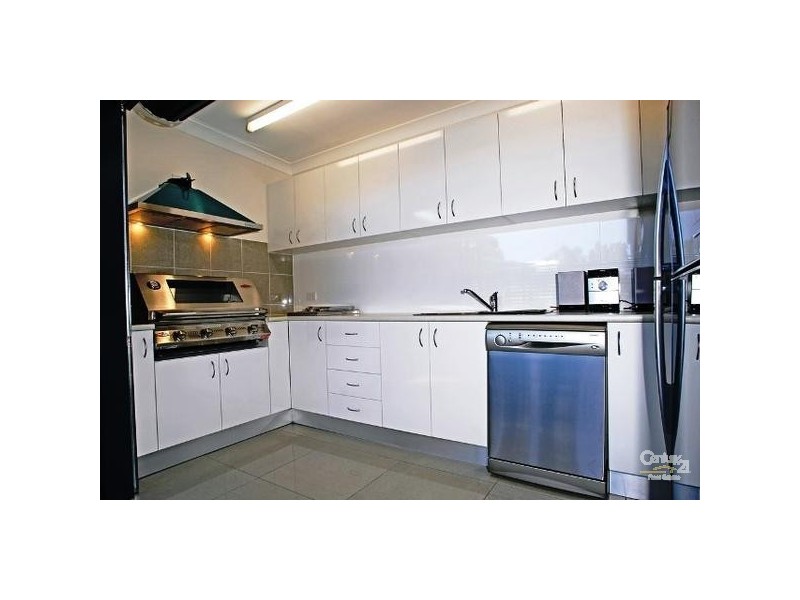 1 Boulder Bay Road, Fingal Bay NSW 2315