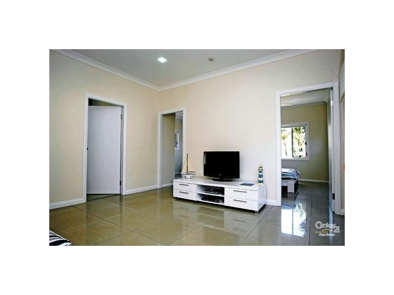 1 Boulder Bay Road, Fingal Bay NSW 2315