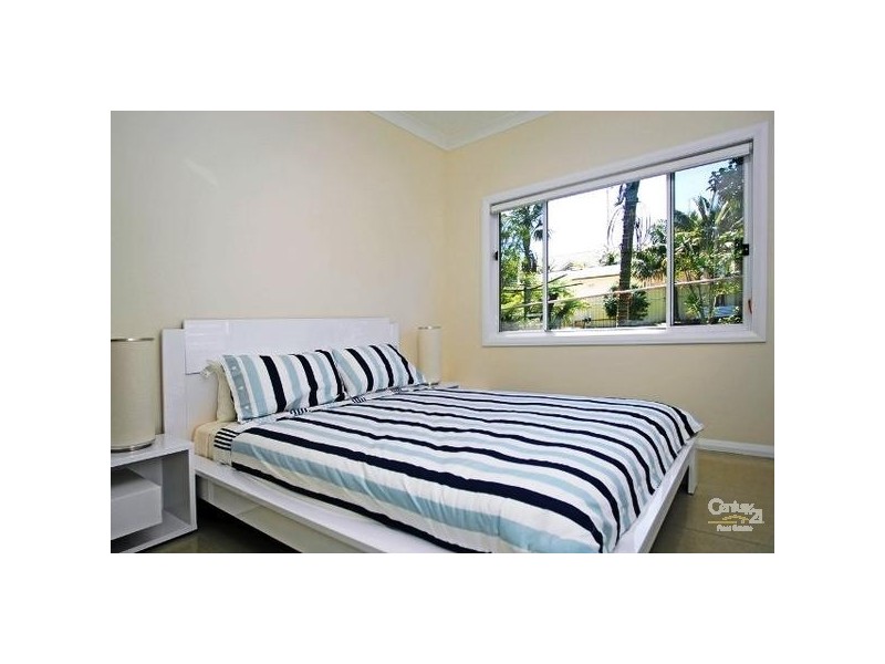 1 Boulder Bay Road, Fingal Bay NSW 2315