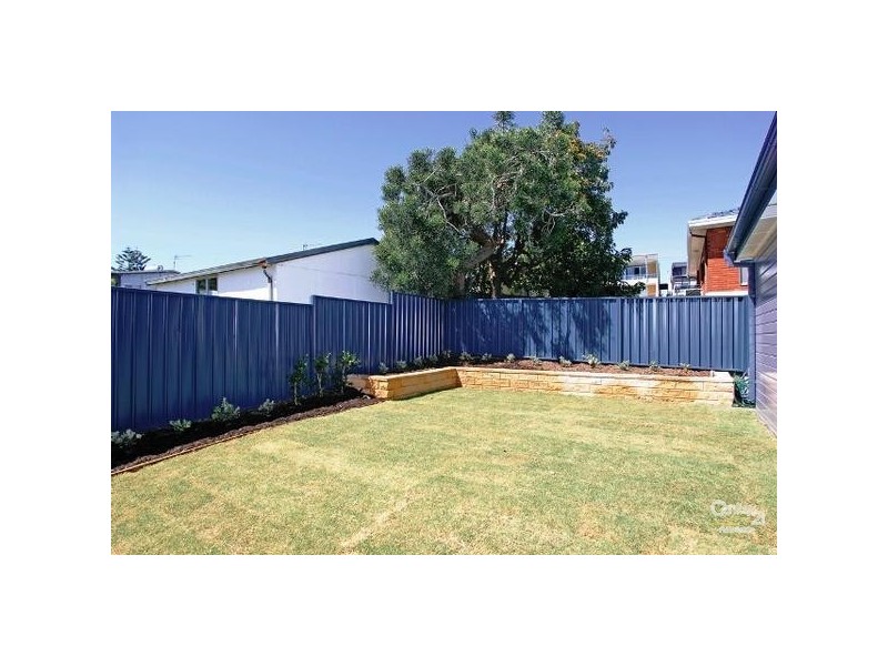 1 Boulder Bay Road, Fingal Bay NSW 2315