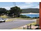 1 Boulder Bay Road, Fingal Bay NSW 2315