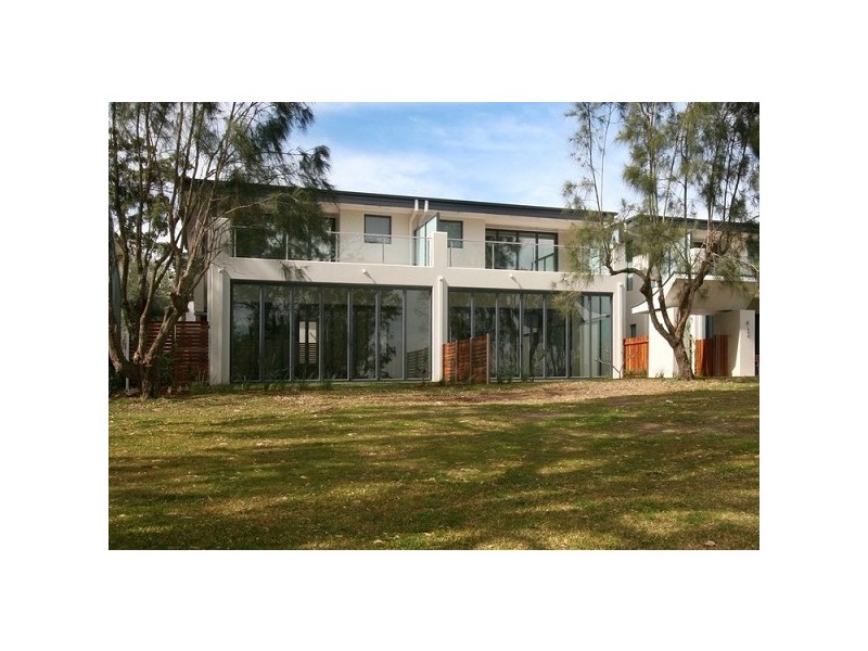 4/28-30 Cromarty Road, Soldiers Point NSW 2317
