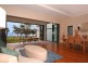 4/28-30 Cromarty Road, Soldiers Point NSW 2317