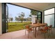 4/28-30 Cromarty Road, Soldiers Point NSW 2317