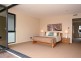 4/28-30 Cromarty Road, Soldiers Point NSW 2317