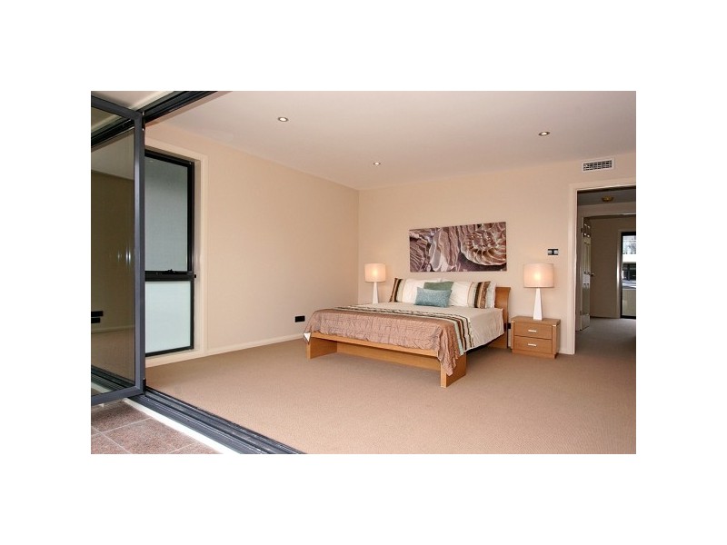 4/28-30 Cromarty Road, Soldiers Point NSW 2317
