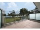 4/28-30 Cromarty Road, Soldiers Point NSW 2317