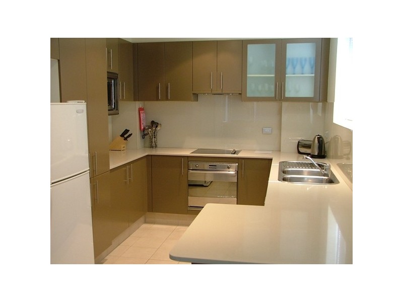 8/15 Government Road, Nelson Bay NSW 2315