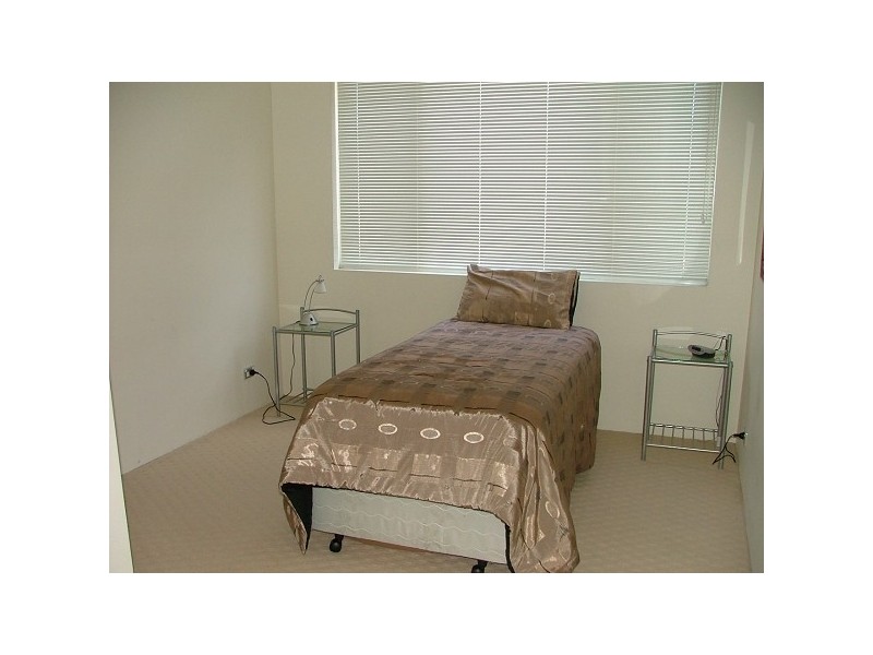 8/15 Government Road, Nelson Bay NSW 2315