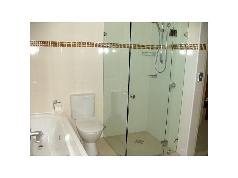 8/15 Government Road, Nelson Bay NSW 2315