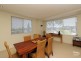 8/15 Government Road, Nelson Bay NSW 2315