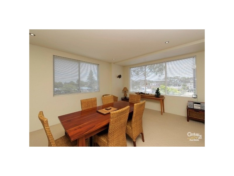 8/15 Government Road, Nelson Bay NSW 2315