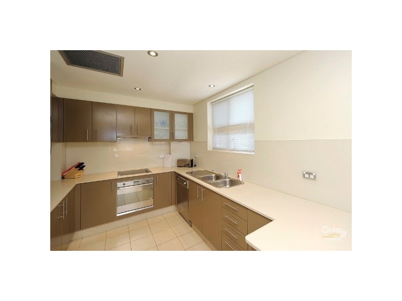 8/15 Government Road, Nelson Bay NSW 2315