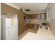 8/15 Government Road, Nelson Bay NSW 2315