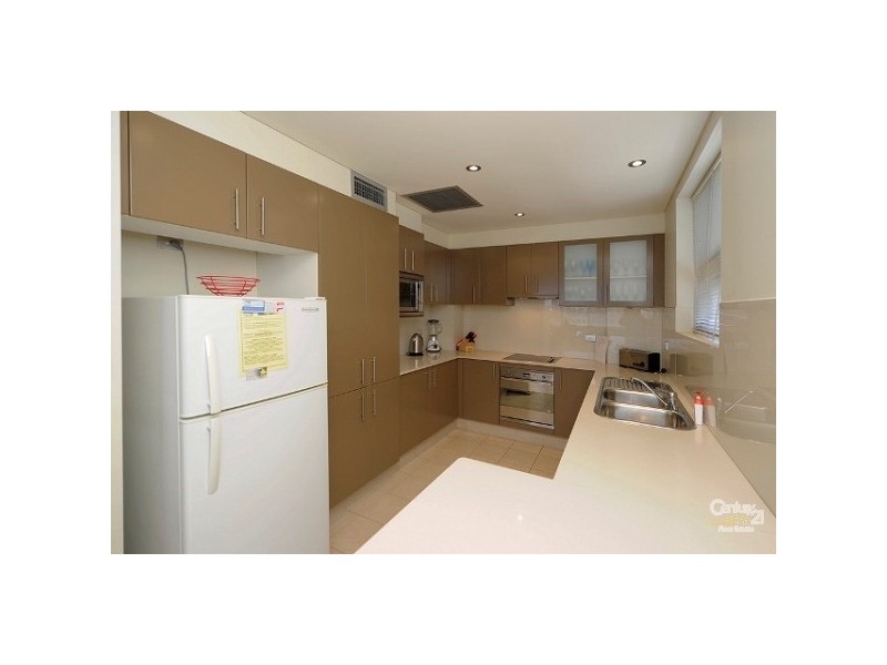 8/15 Government Road, Nelson Bay NSW 2315