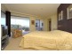 8/15 Government Road, Nelson Bay NSW 2315