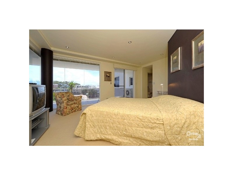 8/15 Government Road, Nelson Bay NSW 2315