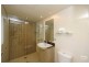 8/15 Government Road, Nelson Bay NSW 2315