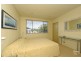 8/15 Government Road, Nelson Bay NSW 2315