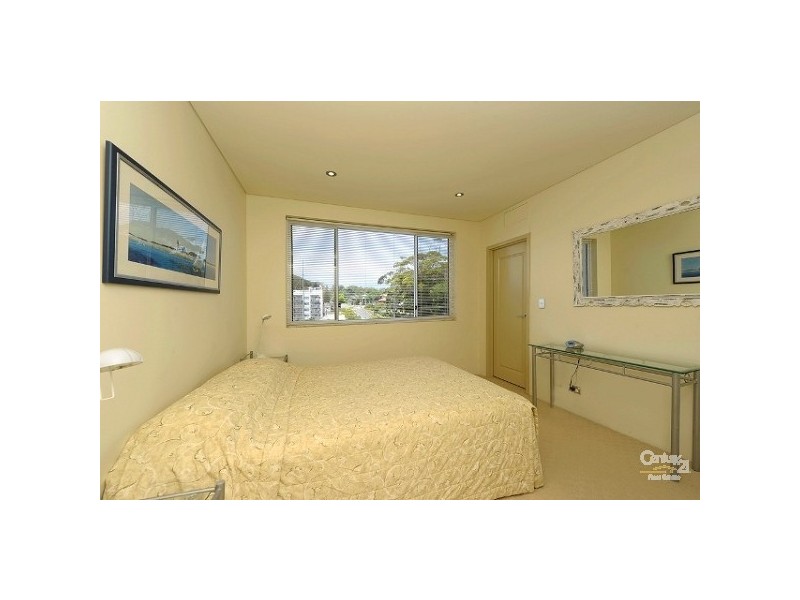 8/15 Government Road, Nelson Bay NSW 2315