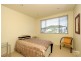 8/15 Government Road, Nelson Bay NSW 2315