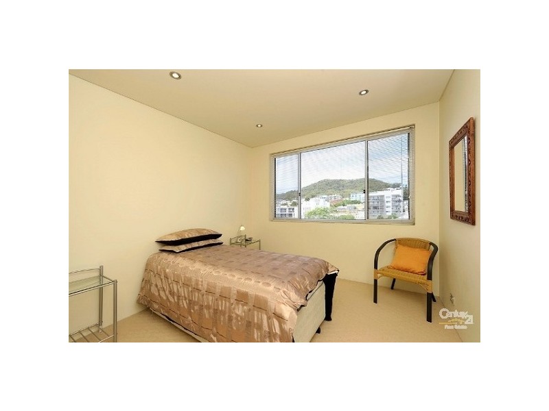 8/15 Government Road, Nelson Bay NSW 2315