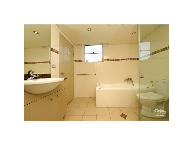 8/15 Government Road, Nelson Bay NSW 2315
