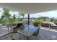 8/15 Government Road, Nelson Bay NSW 2315