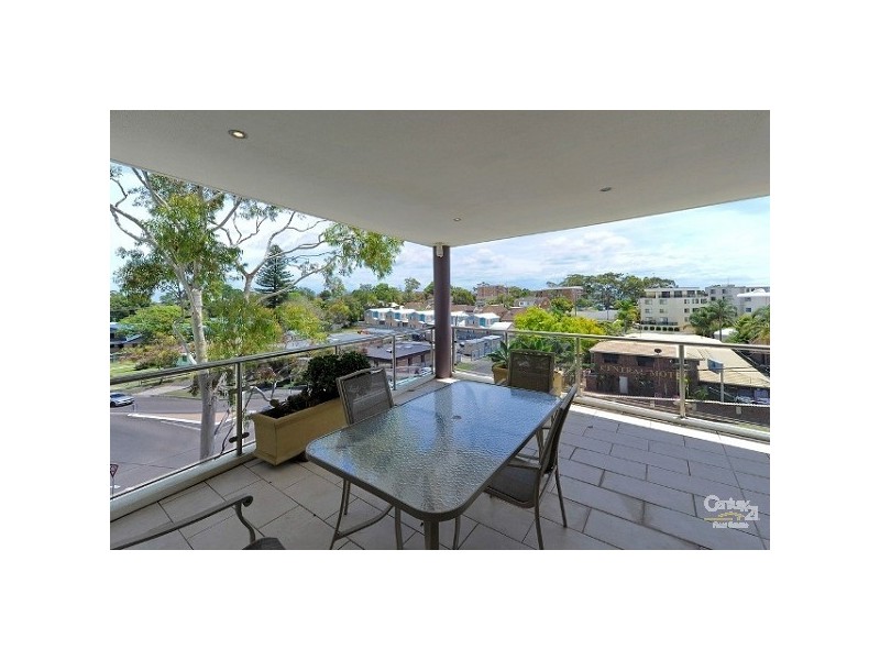 8/15 Government Road, Nelson Bay NSW 2315