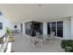 8/15 Government Road, Nelson Bay NSW 2315