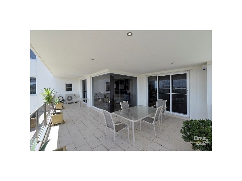8/15 Government Road, Nelson Bay NSW 2315