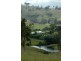 65 Allyn River Road, East Gresford NSW 2311