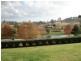 65 Allyn River Road, East Gresford NSW 2311