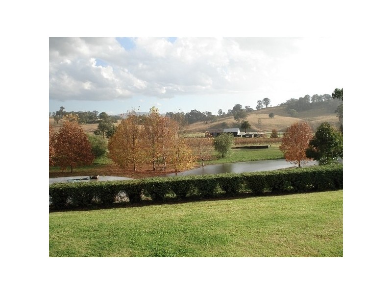 65 Allyn River Road, East Gresford NSW 2311