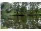 65 Allyn River Road, East Gresford NSW 2311