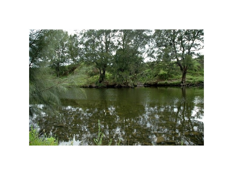 65 Allyn River Road, East Gresford NSW 2311