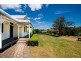 65 Allyn River Road, East Gresford NSW 2311